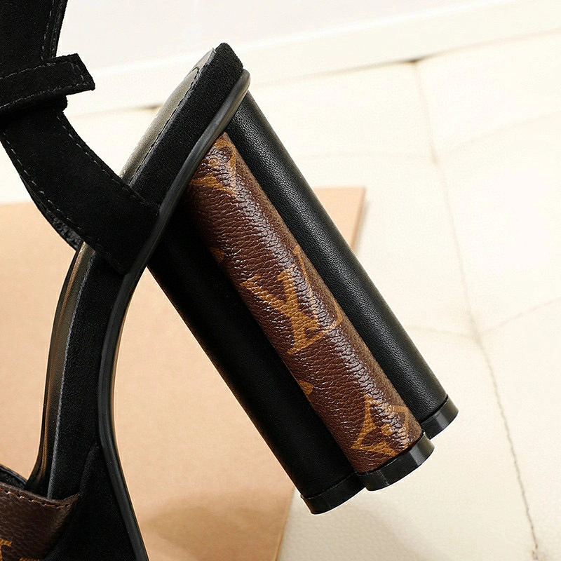 &coco-- 1A7U6W Heel height 11cm 3.5cm item:B-X00D2541L